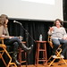 Jennifer Arnold Photo 9