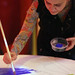 Lea Beck Photo 27