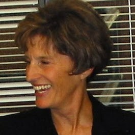 Marilyn Holland Photo 9