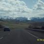Luke Johnson Photo 14