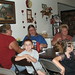 Brenda Lutz Photo 36