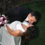 Gerardo Rodriguez Photo 30