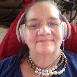 Susan Harrison Photo 52