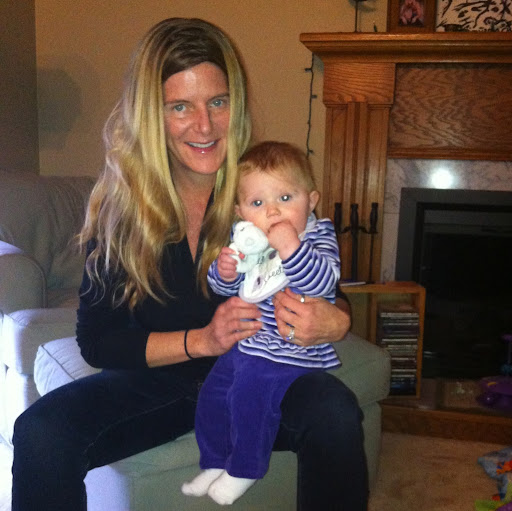 Cheryl Bartlett Photo 46