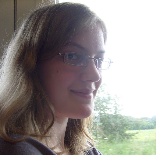 Clare Hobbs Photo 11