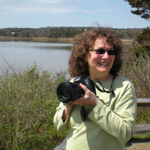 Carla Kimball Photo 19
