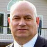 Mark Abney Photo 18