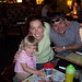 Amy Dickerson Photo 23