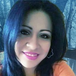 Ivette Rodriguez Photo 5