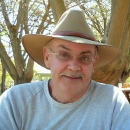 George York Photo 11