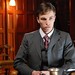 Tom Hughes Photo 26