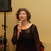 Christine Ostrowski Photo 36