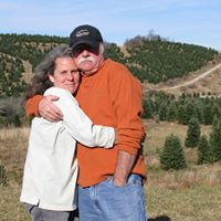 Barbara Greenberg Photo 17
