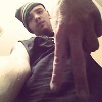 William Carden Photo 18