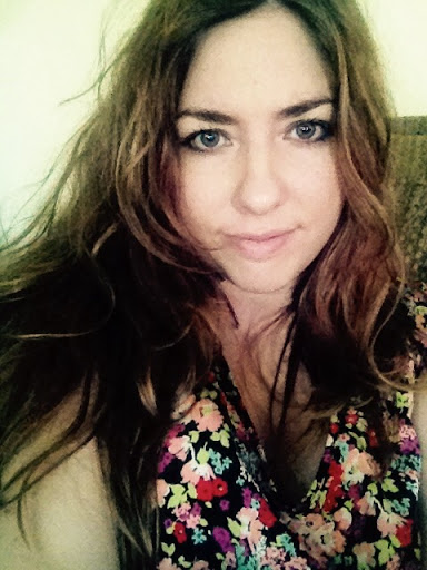 Holly King Photo 33