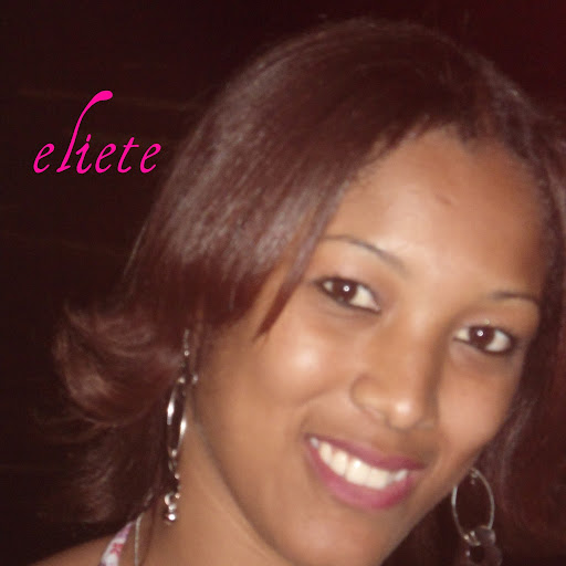 Eliete Lima Photo 17