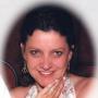 Deborah Dougherty Photo 25