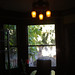 Robert Shannon Photo 36