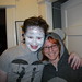 Laurie Edwards Photo 14