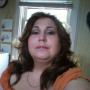Sharon Johnston Photo 28