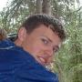 Jacob Robison Photo 25