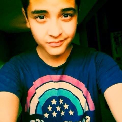 Sebastian Cabello Photo 1