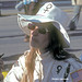 Patrick Guthrie Photo 22