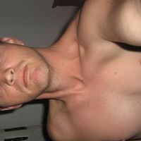 Robert Blackwell Photo 56