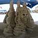 Mark Goll Photo 11