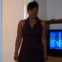 Karen Watkins Photo 6