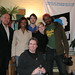 Jean Niemi Photo 13