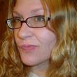 Heather Harrington Photo 35