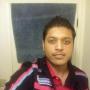 Adil Ali Photo 16