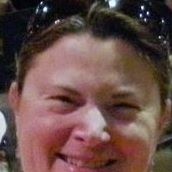 Christine Walter Photo 40