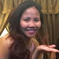 Irene Bumagat Photo 9