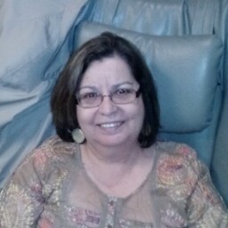 Nancy Guerrero Photo 17