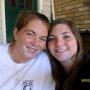Carolyn Holcombe Photo 13