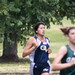 Elizabeth Quinonez Photo 19