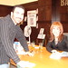 Kathy Barnes Photo 22