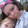 Rebecca Hopkins Photo 12