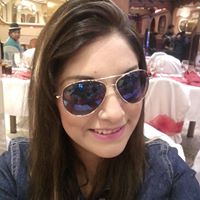 Lizeth Aguirre Photo 19