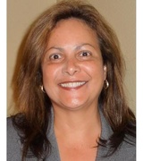 Maria Molina Photo 2