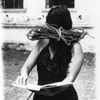 Rosa Esteves Photo 8