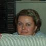 Misty Brady Photo 31