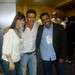 Paula Abbott Photo 28
