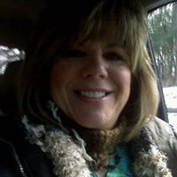 Christina Callahan Photo 9