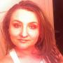 Debra Graves Photo 25