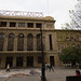 Mabel Sanchez Photo 10