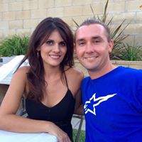 Scott Hiatt Photo 13
