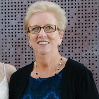 Brenda Mcdermott Photo 12